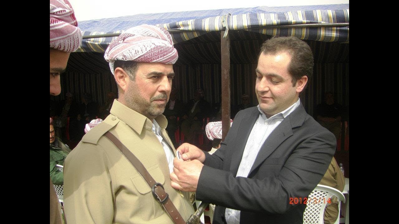 ketin Horse Club 14-3-2012