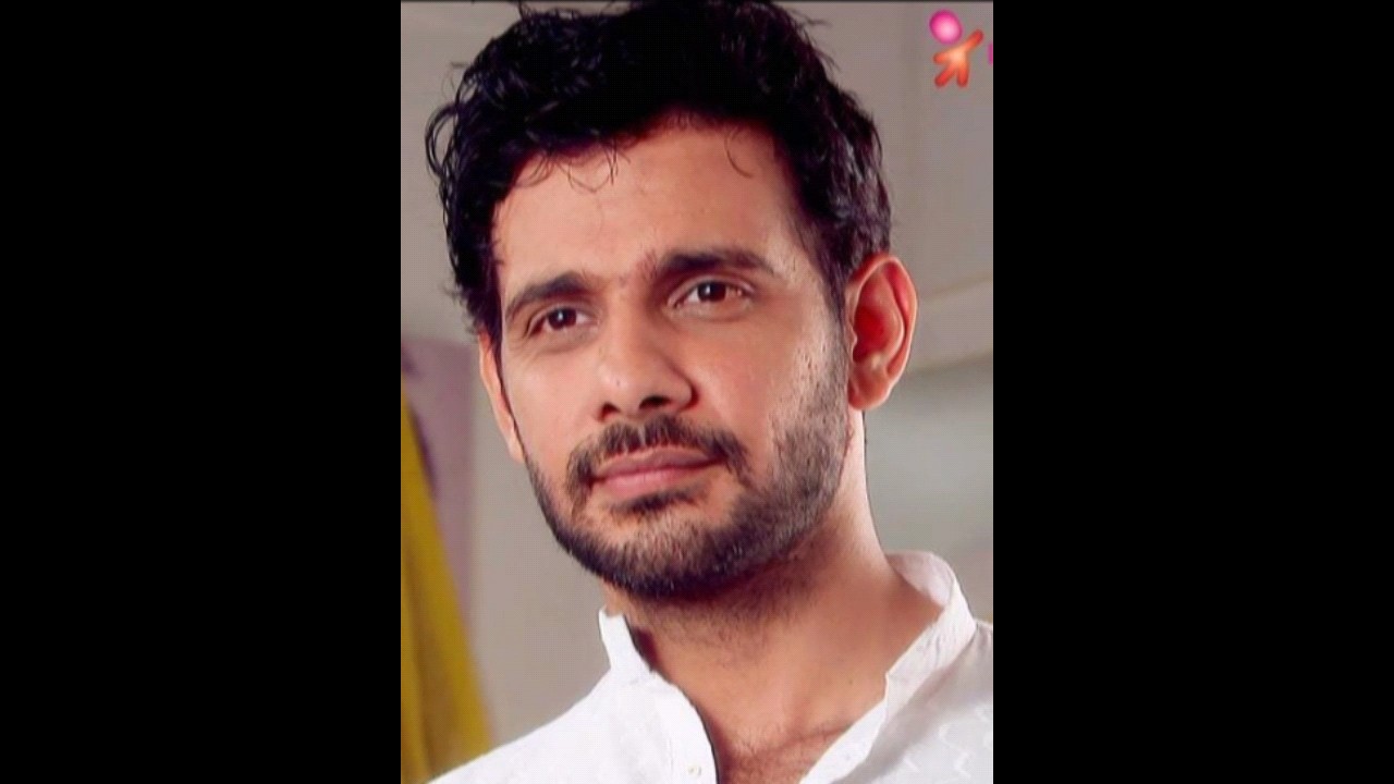 #ek boond Ishq song