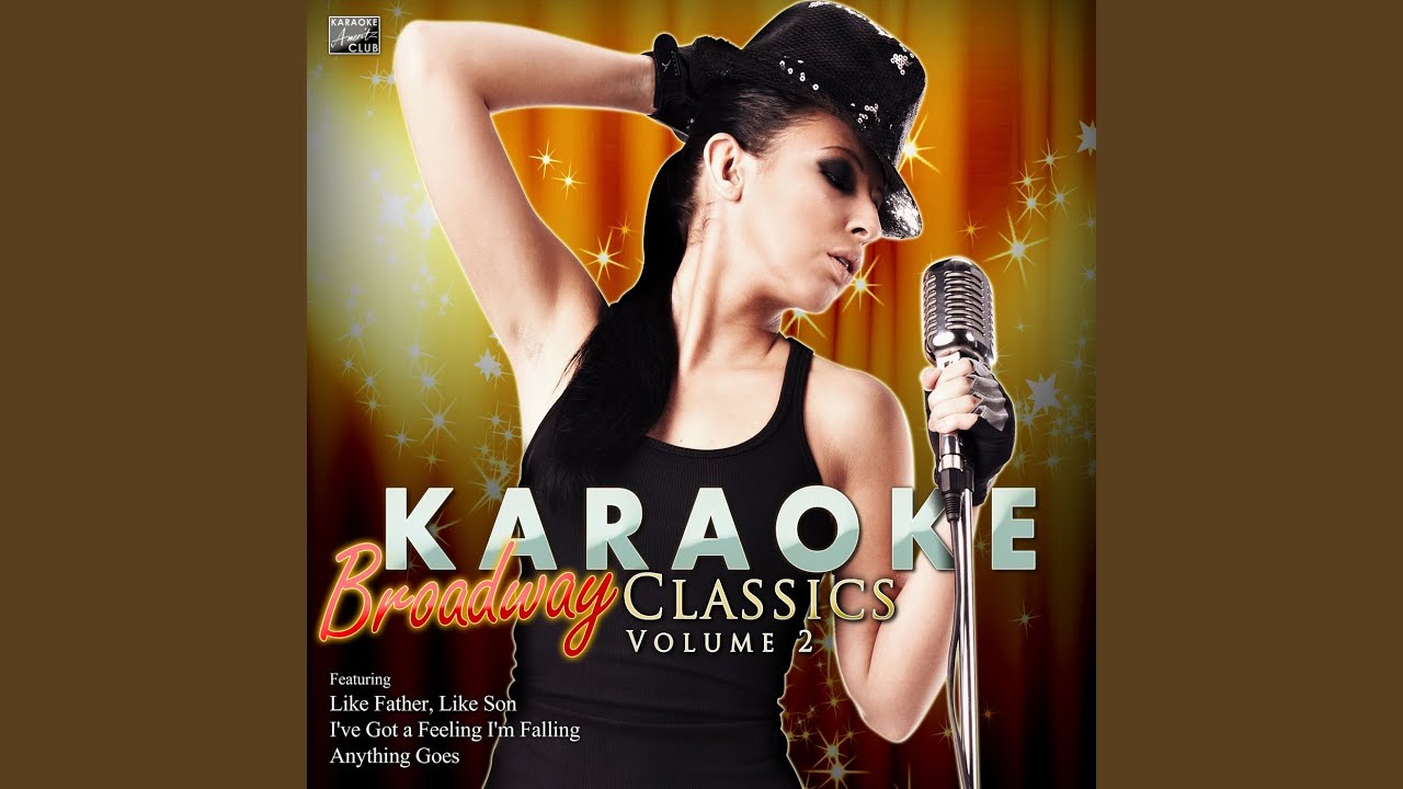 God Bless America (In the Style of American Orchestra) (Karaoke Version)