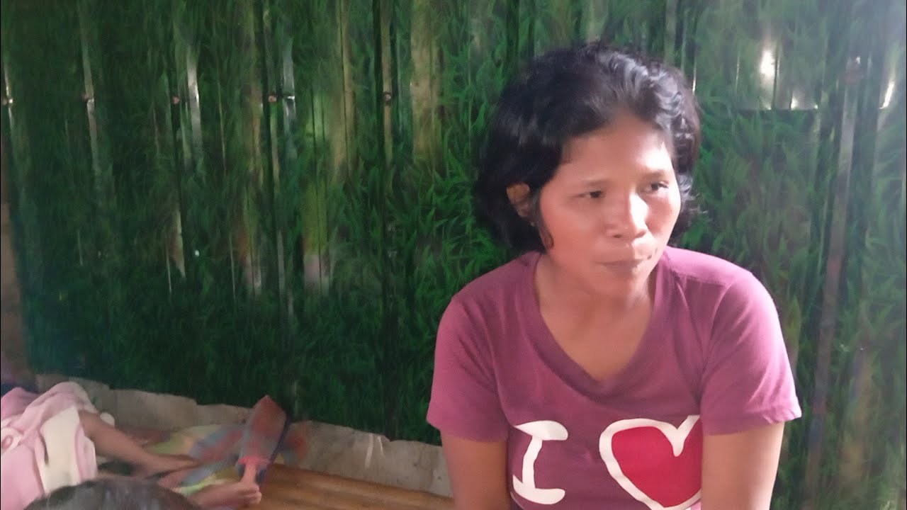 kain sila