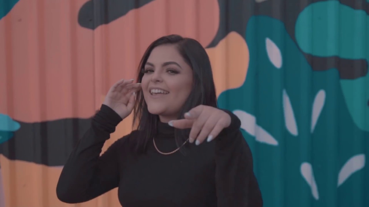 Fernanda - Perfecta (Official Video)