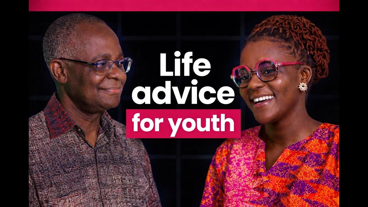 Mistakes That Cost Young People Their Future: How to Avoid Them.