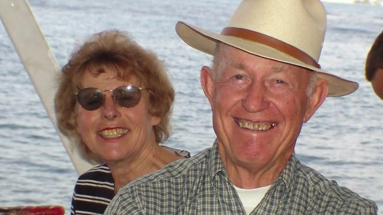 Dr. William Barry