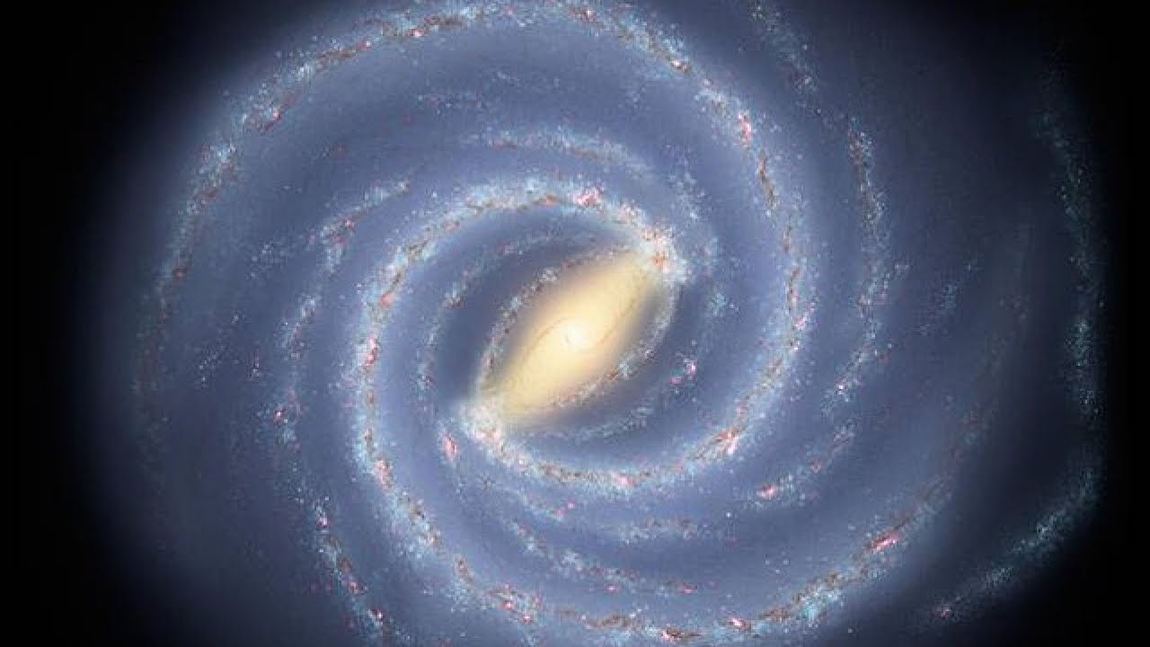China Is About Ready To Look For Aliens After Relocating 9,000 Humans