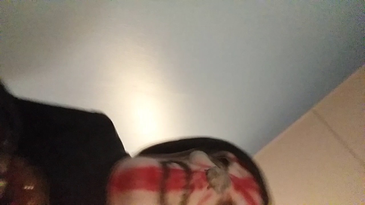 Clowni ja poika