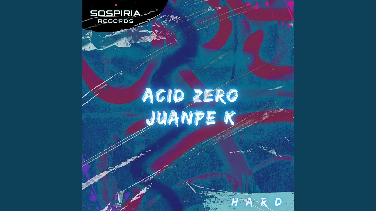 Acid Zero