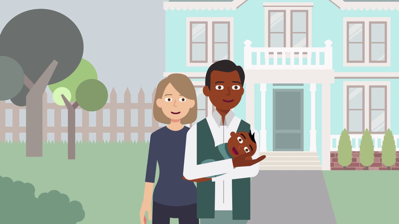 In the Matter of Baby M Case Brief Summary | Law Case Explained