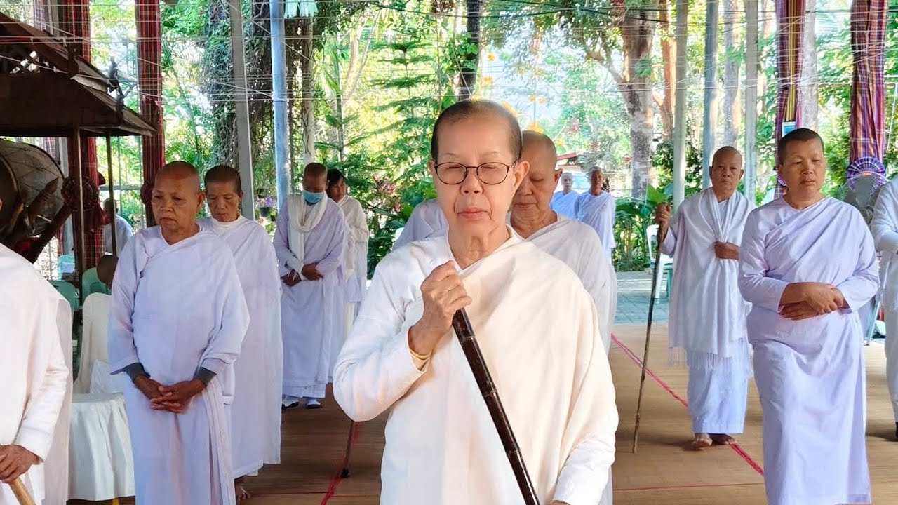 18 กุมภาพันธ์ ค.ศ. 2026