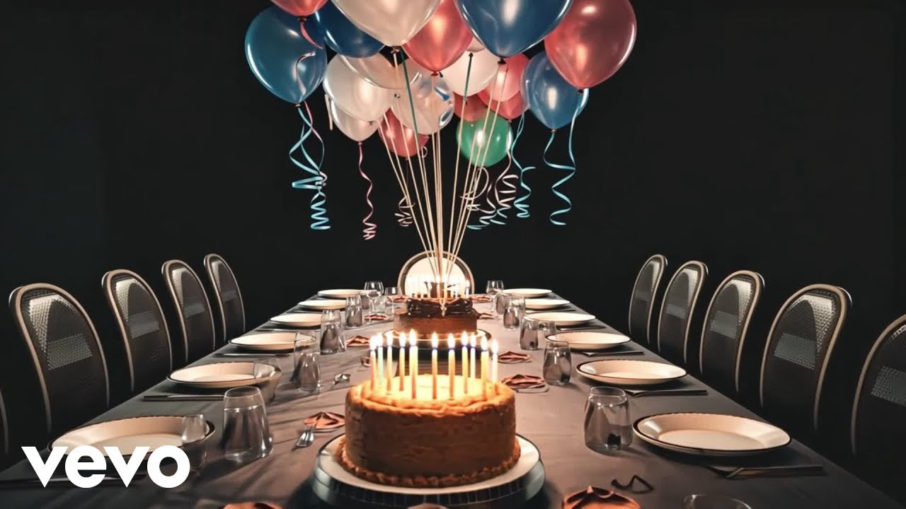 Seraphina - Sixteen Candles