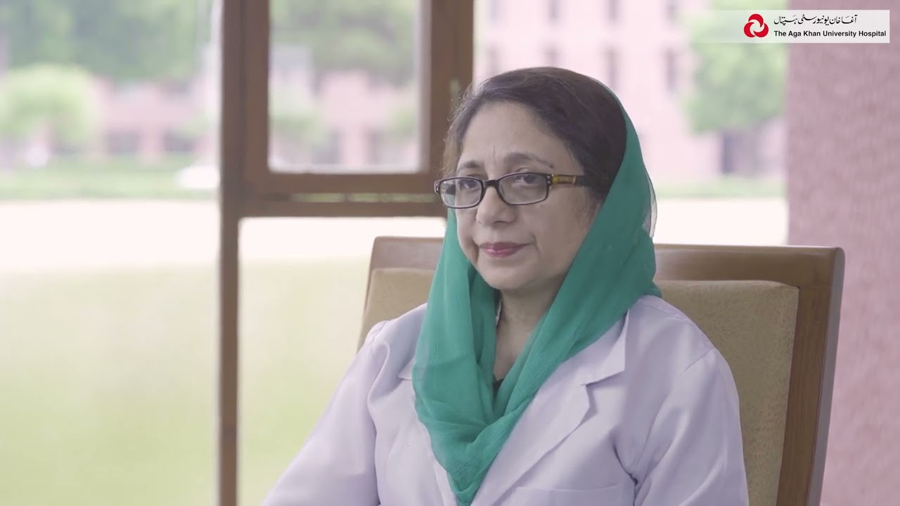 Gynaecological Cancer | Ovarian Cancer