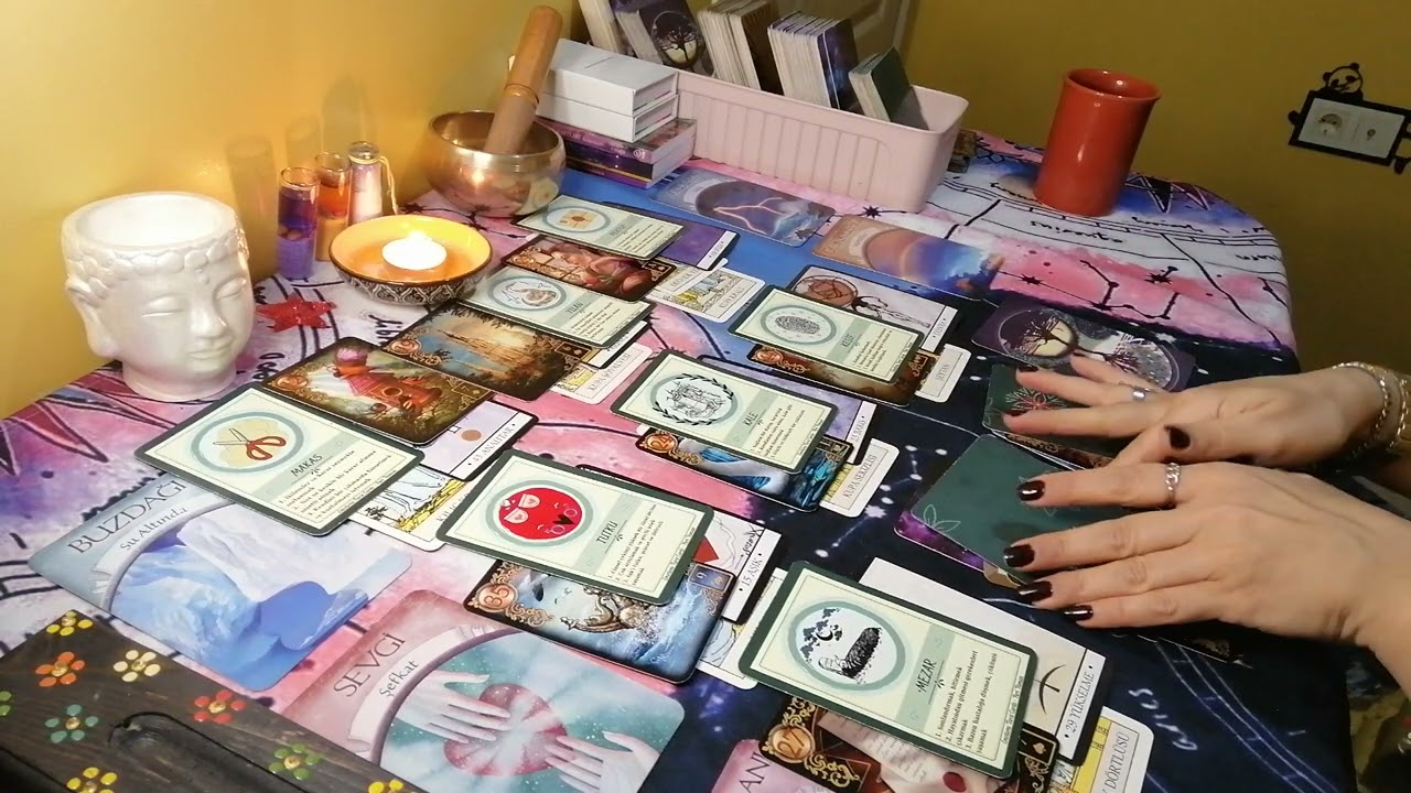 وقتی اومد باید چیکار کنم؟! 🤔 💜