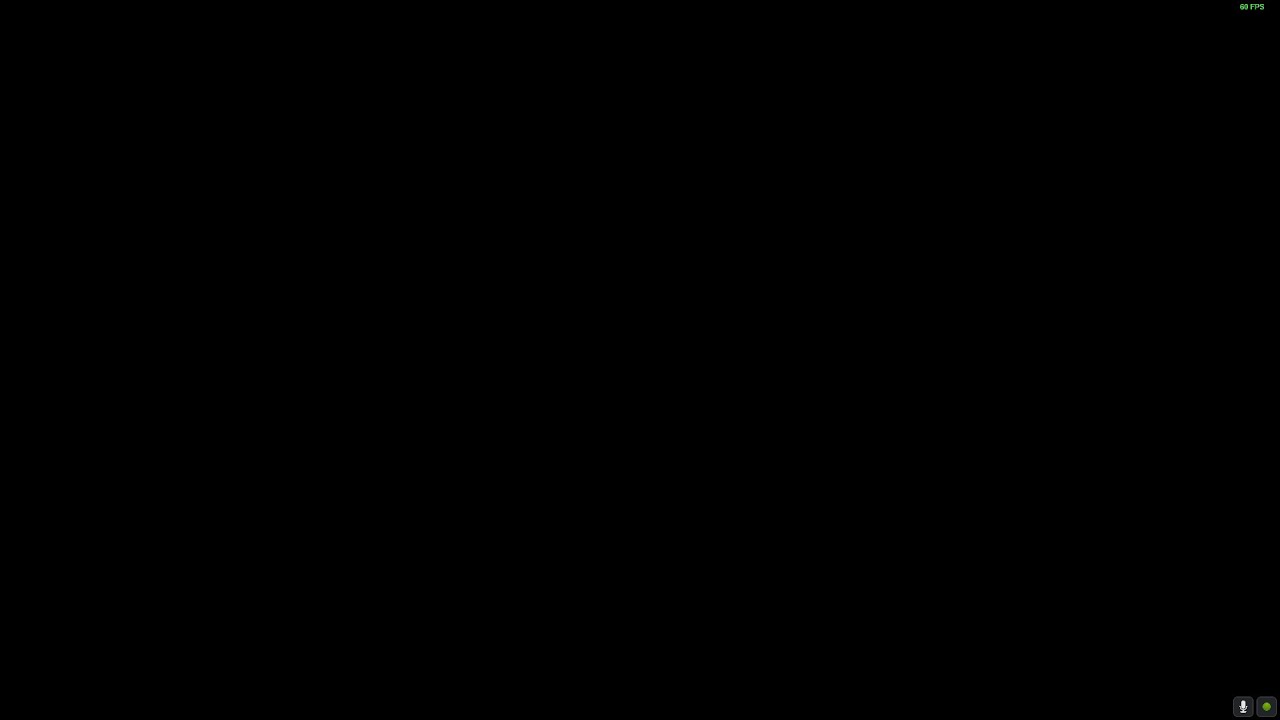 драйв
