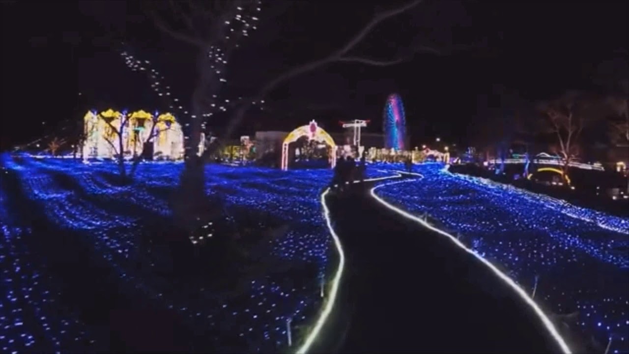 SH LED Project DMX SPI Madrix led pixel dot facade lighting