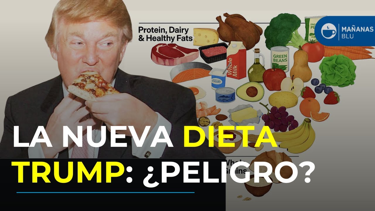Polémica por la 