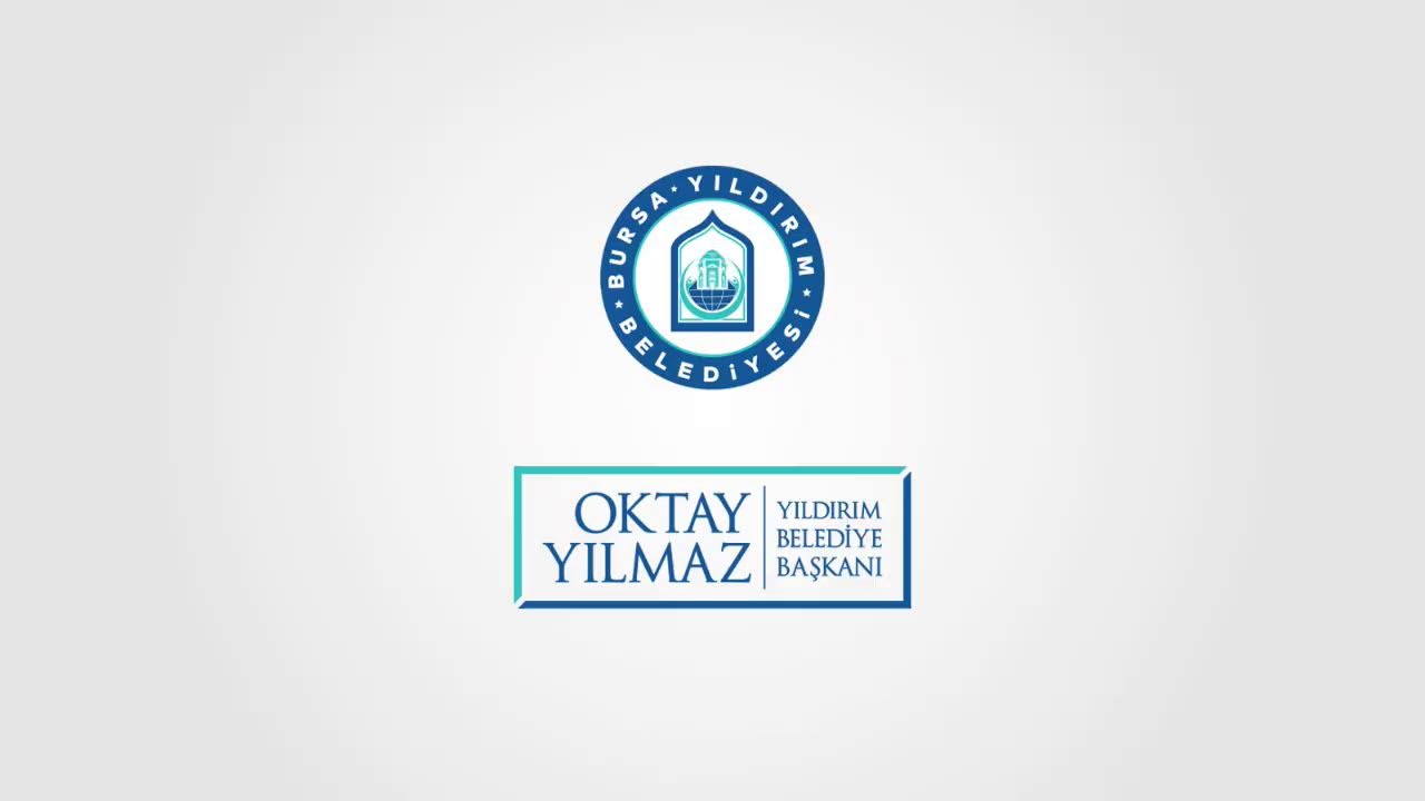 #CanlıYayın 📡🎥 Aşık Cemal Divani Saygı Gecesi