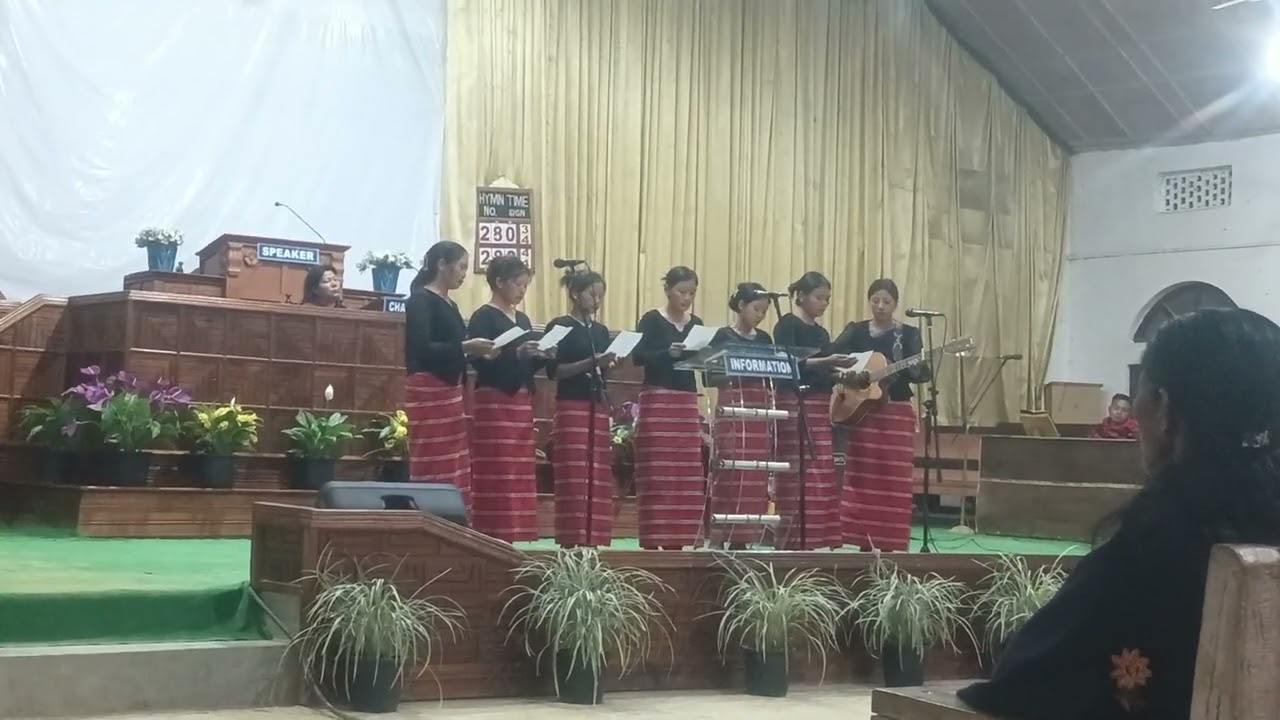 Longshen wankon yinlak jingne yonghah 🥰