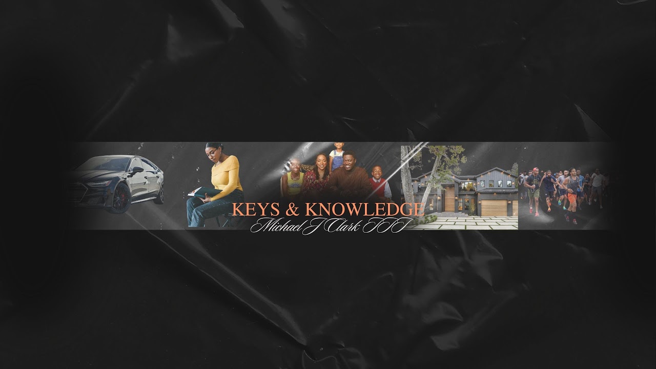 Open House Today from 11am-2m| Life as a REALTOR| HOA's|My Website