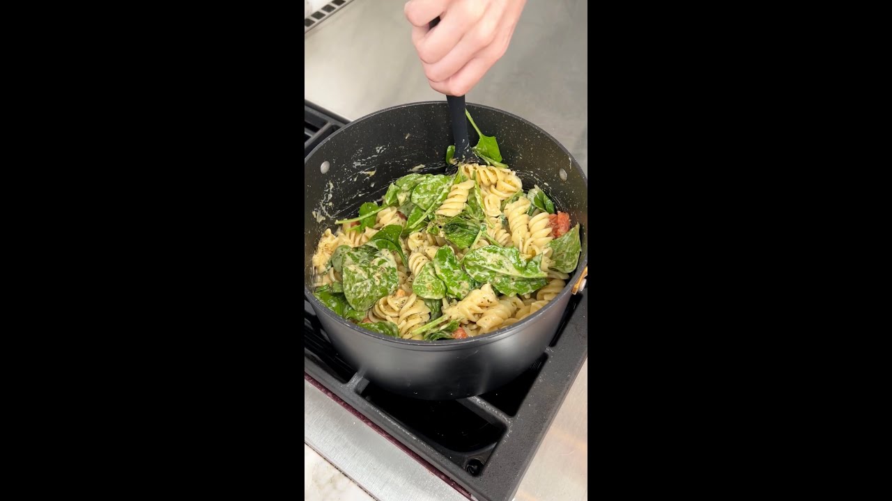 Easy dinner your family will love