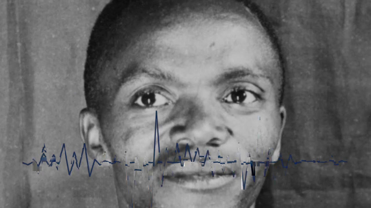 Kudeta 1973: Perezida Habyarimana Yamenye iki ku Iyicwa ry’Abanyapolitiki