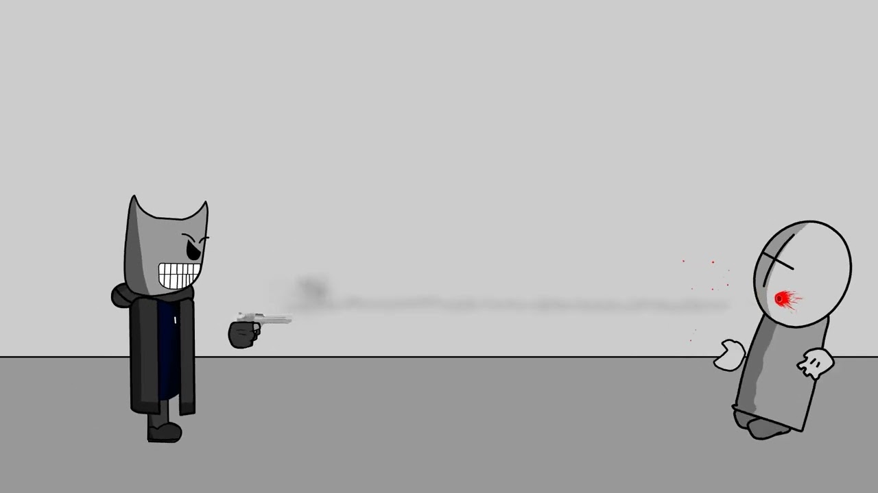 KILLYOURSELF.mp4