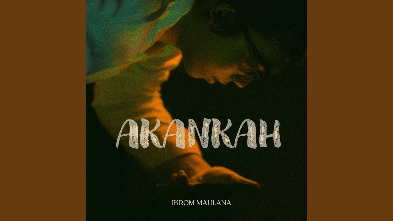 Akankah