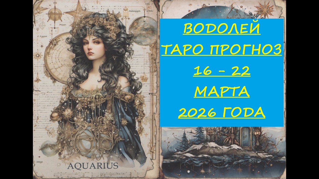 15 марта 2026 г.