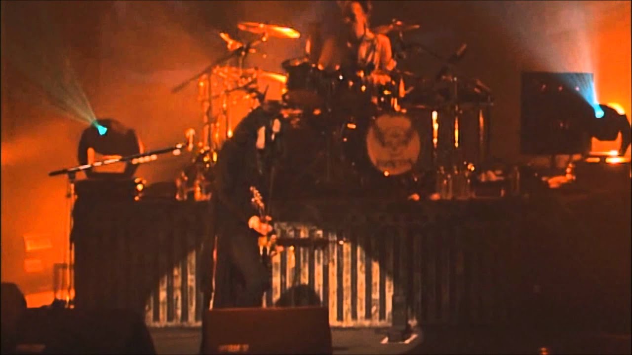 Suzumebachi - Buck tick Sub. Español -Japonés