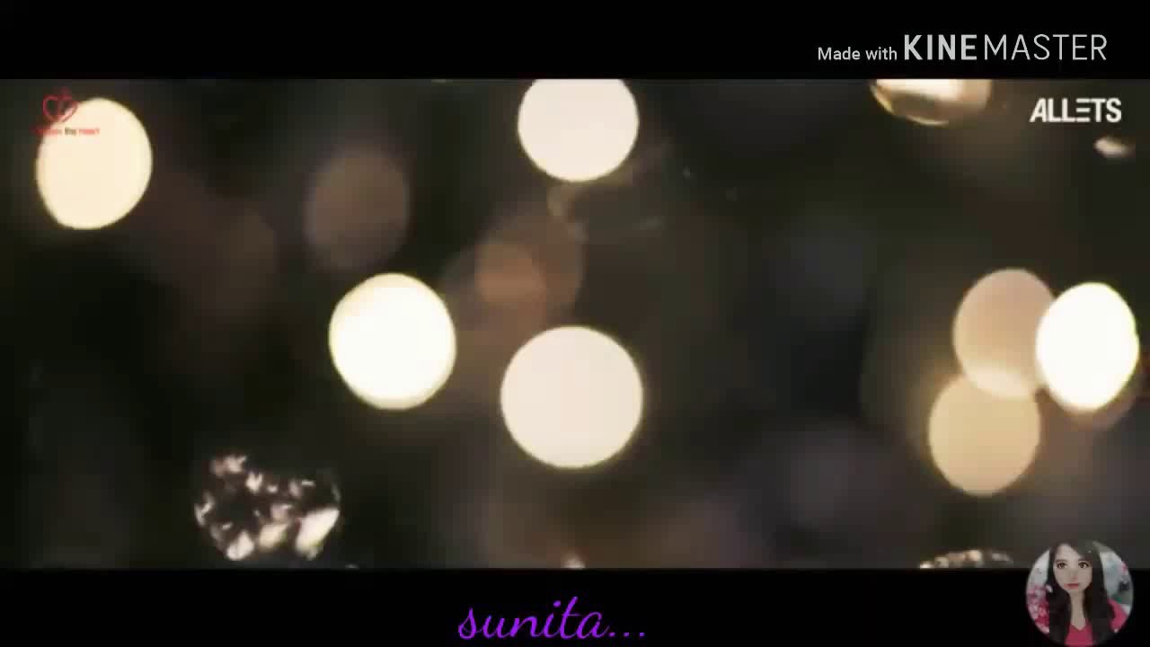 BTS (방탄소년단) bollywood mix hindi song 