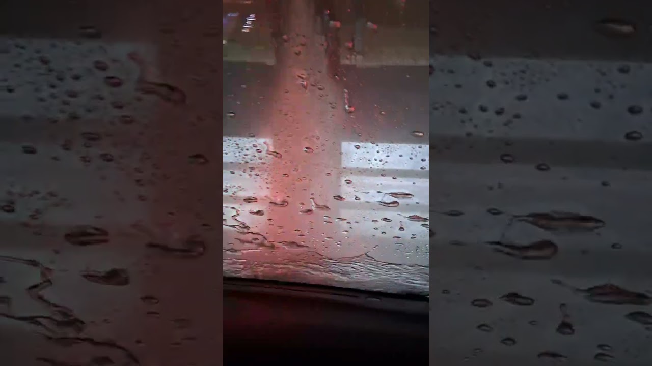 Belanger Kondor Kl2 Car Wash at Exxon Gas Station 