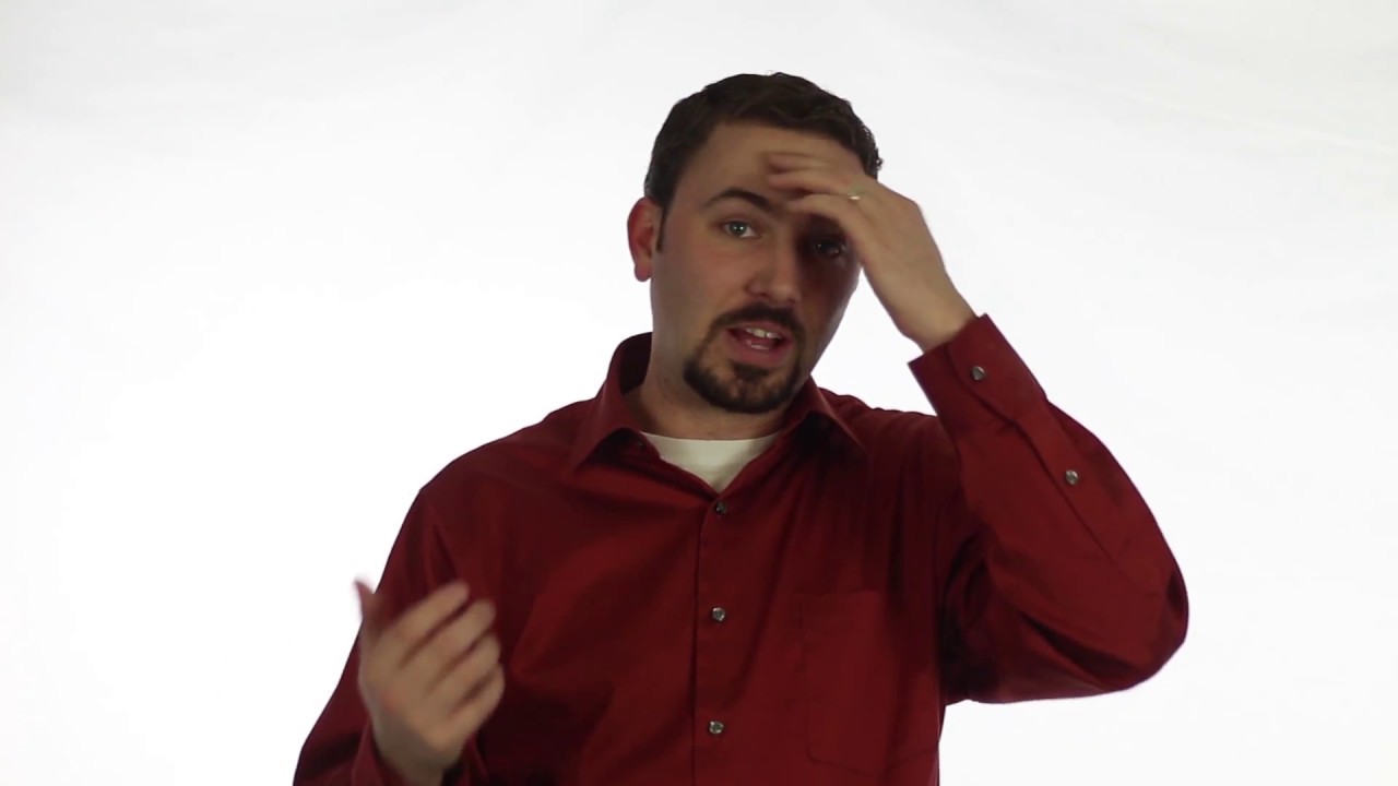 How to Make More Money Selling Merchant Services