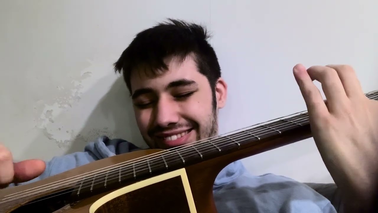 Vincent Vallière - la chanson de la dernière chance cover