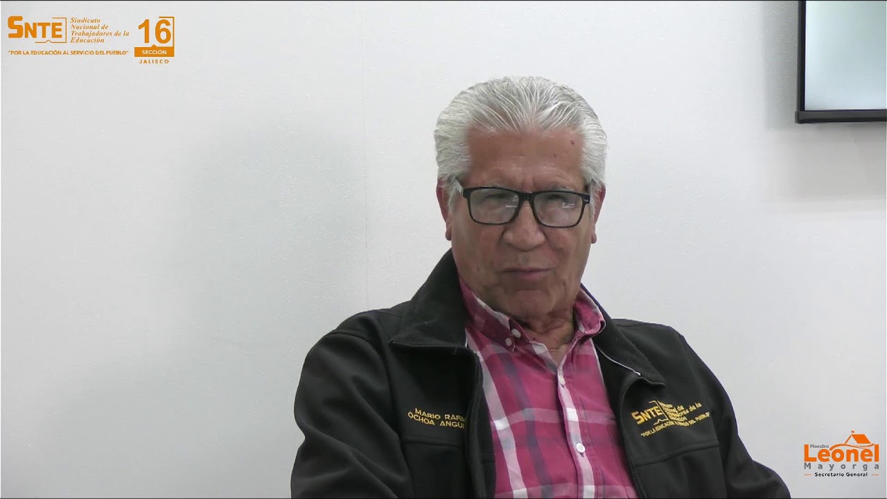 Conversatorio 