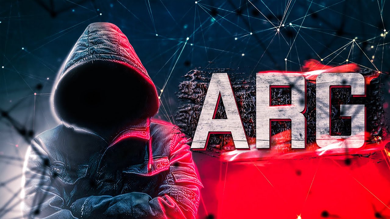 ARG