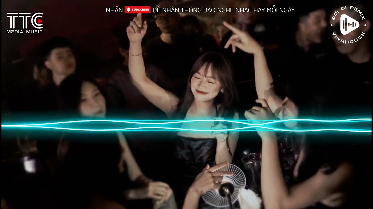 NONSTOP HUYỀN THOẠI DÂN BAY 2 | FULL TRACK THÁI HOÀNG REMIX | NONSTOP 2025 BAY PHÒNG BASS CỰC MẠNH