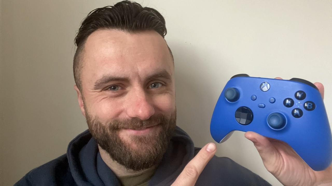 life is a video game (play it well!)
