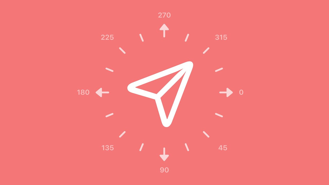 WWDC24: What’s new in SF Symbols 6 | Apple