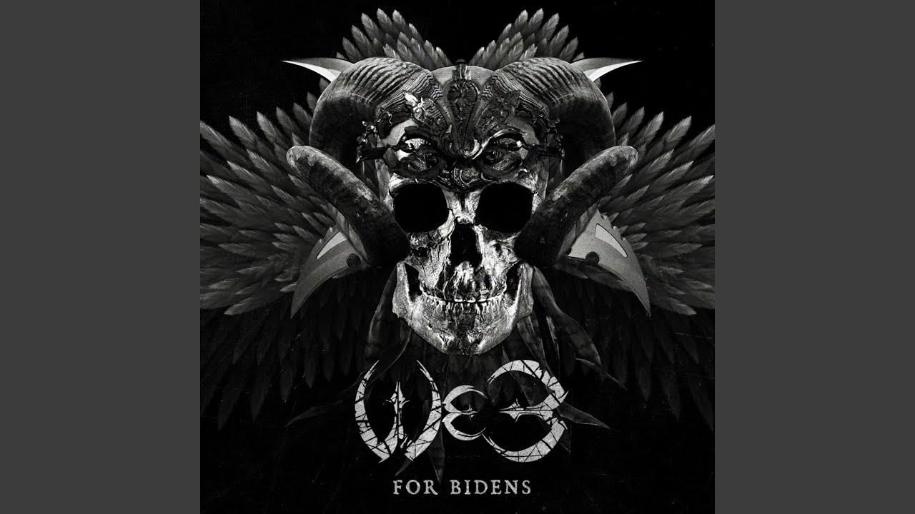 Nightmares in Disguise