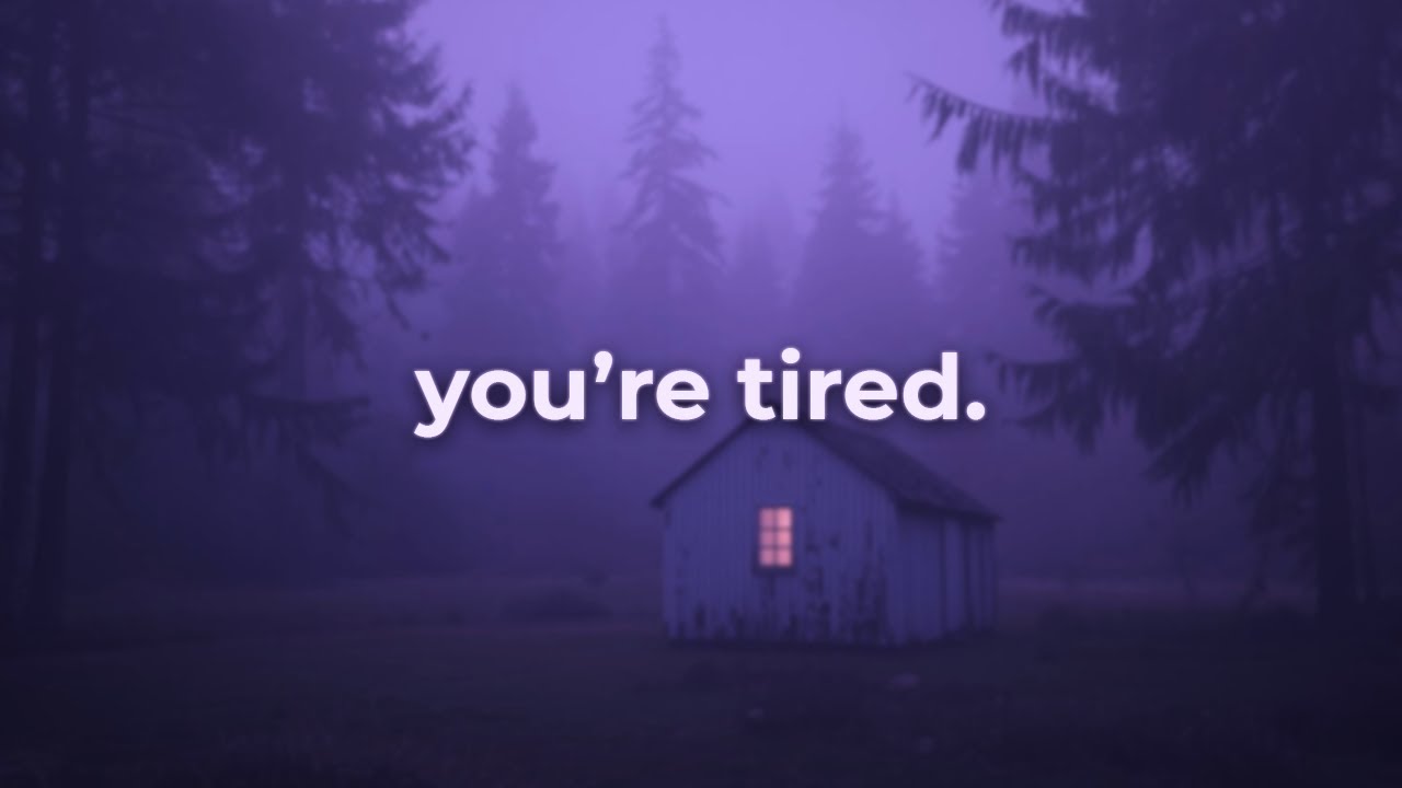 𝚢𝚘𝚞 𝚍𝚒𝚍 𝚢𝚘𝚞𝚛 𝚋𝚎𝚜𝚝.