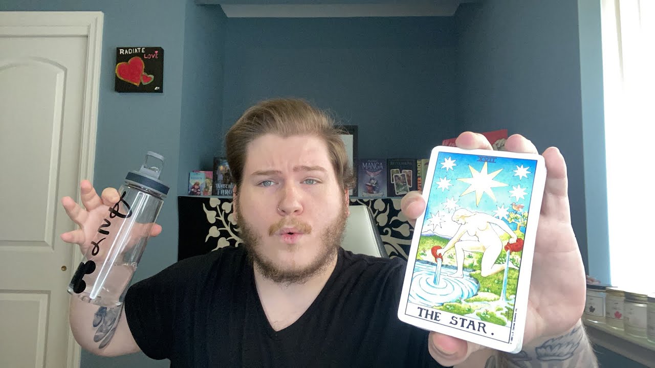 (All Signs) DAILY TAROT READING! - SEPTEMBER 14-15TH! 🧿😎❤️