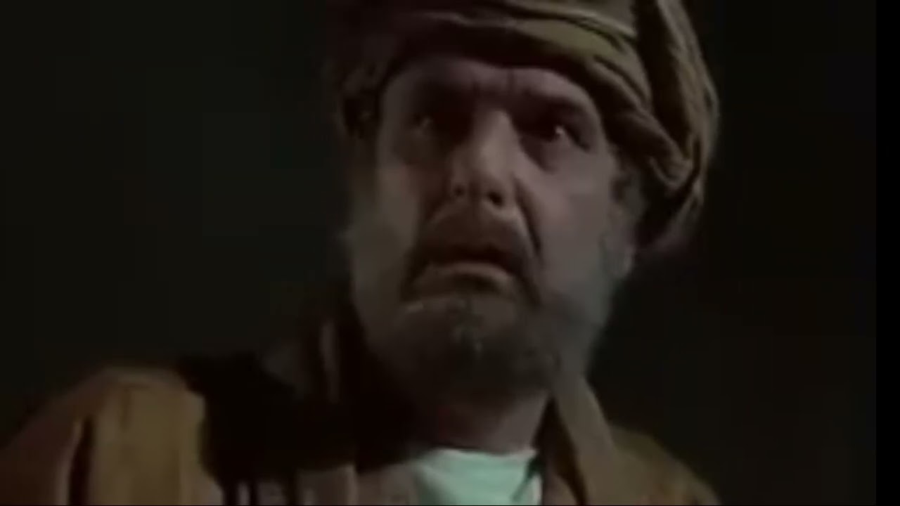 እንዴት ብቶደኝ ነው!