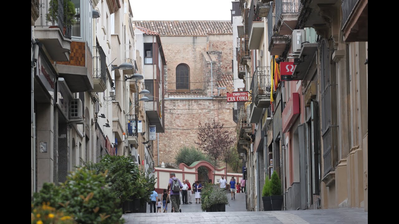 Gelida
