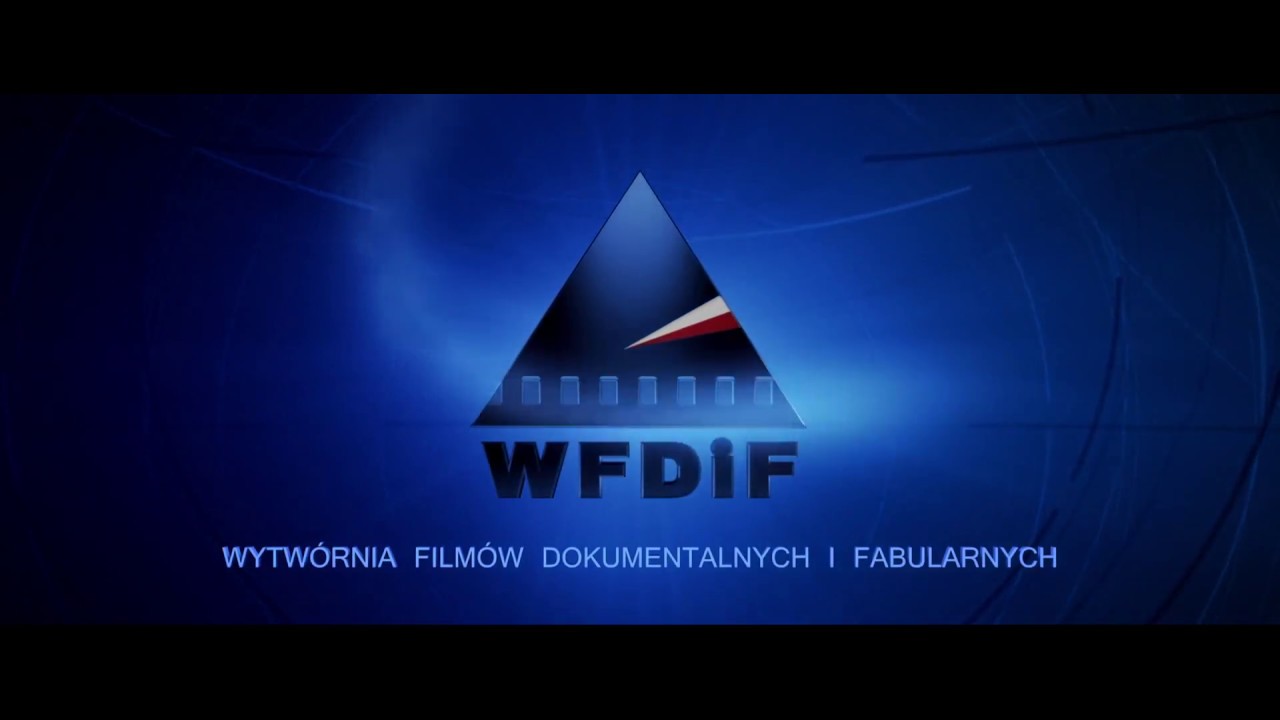 The Criterion Collection/Janus Films/WFDiF/TVP/Platige Films/PISF (2017)