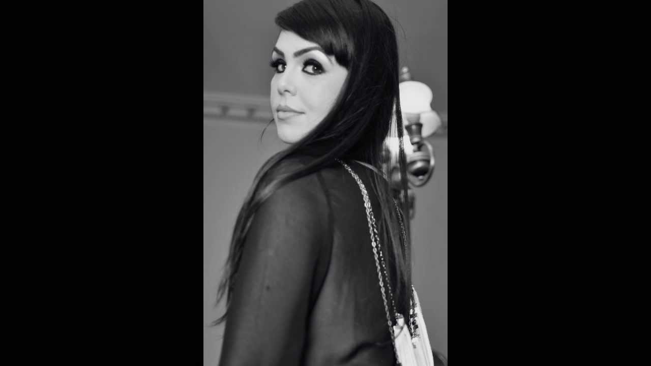 Ștefania Mihăilescu - What took you so long (cover - Emma Bunton) | muzica evenimente