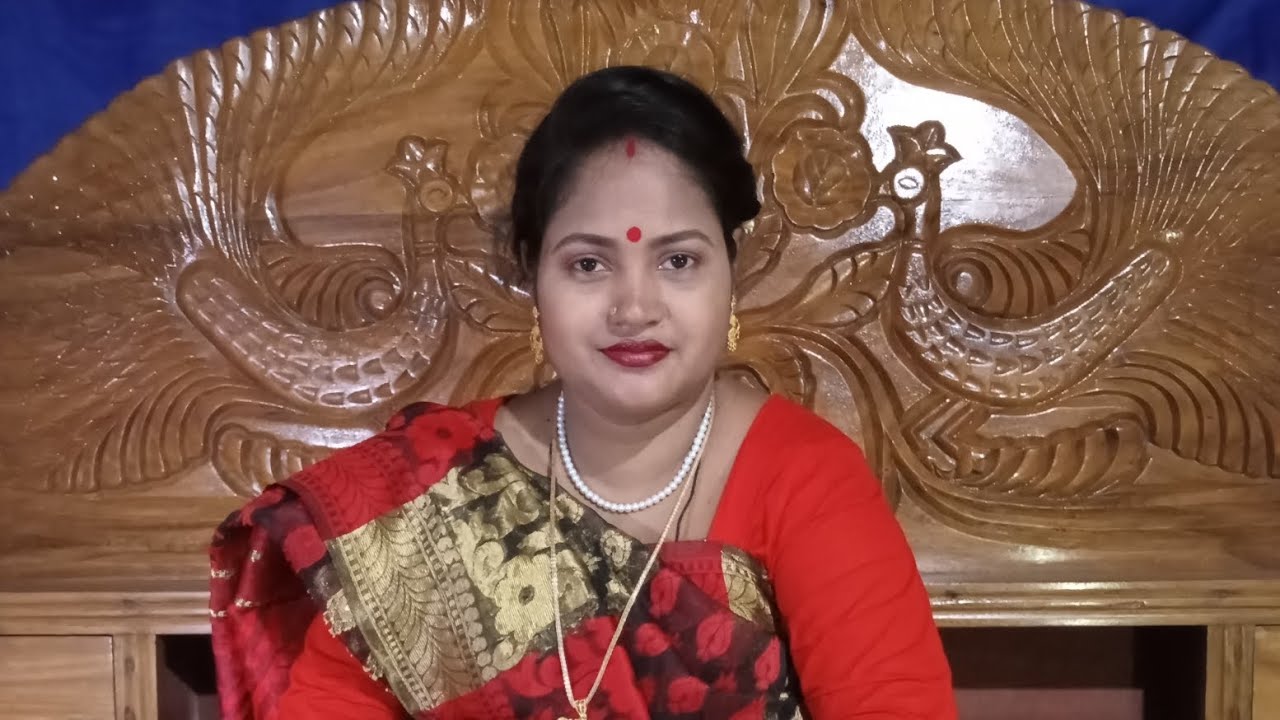 হরি সংগীতঃ কে কে নিবি আয়না তোরা মধুর হরি নাম 🎸🌹