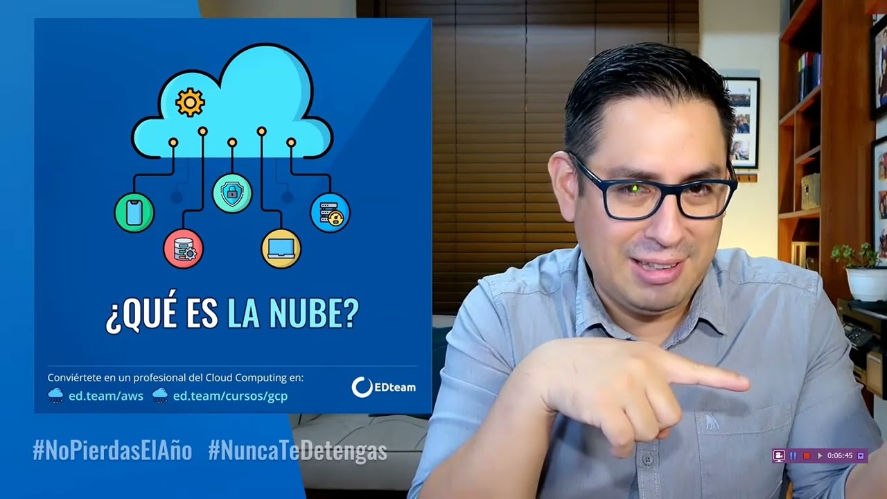 Administración de proyectos  Taller de Nivelación v.4
