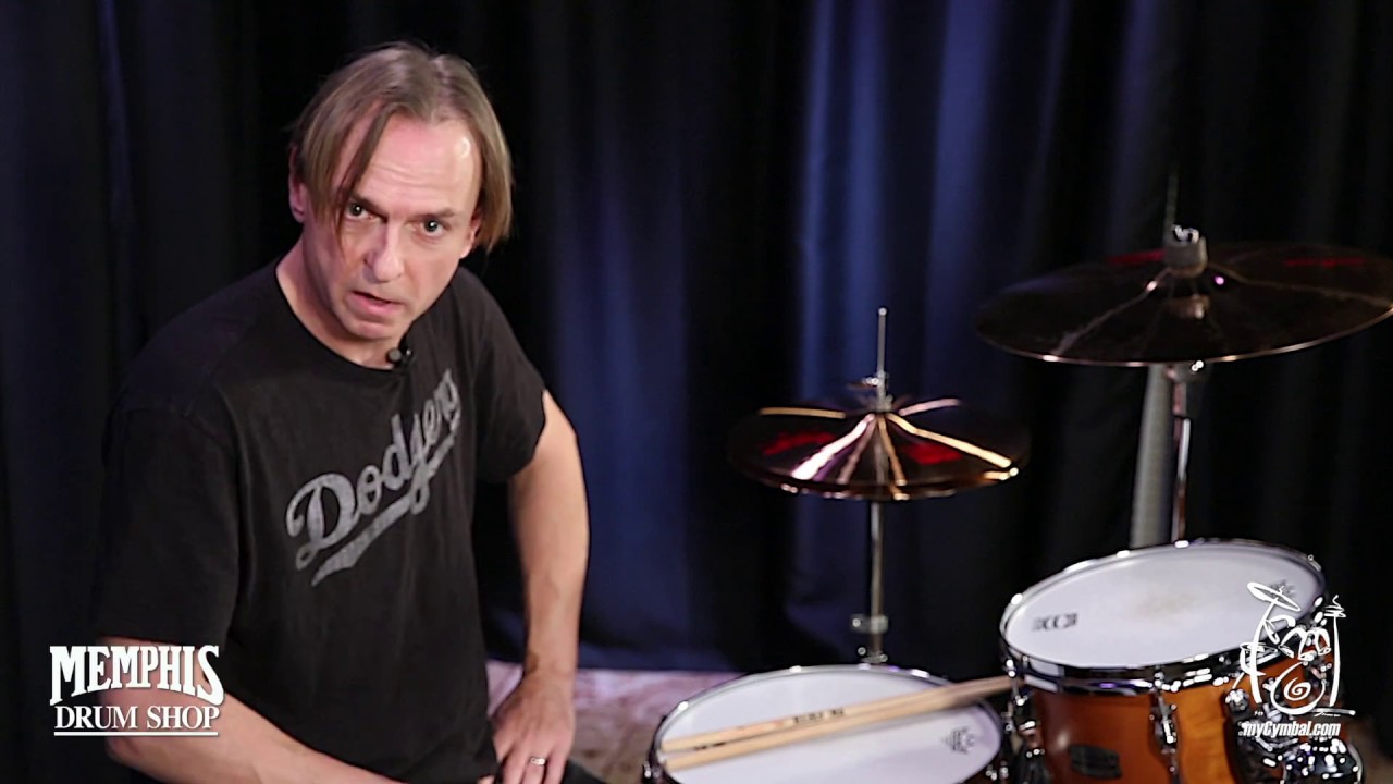 Paiste 24