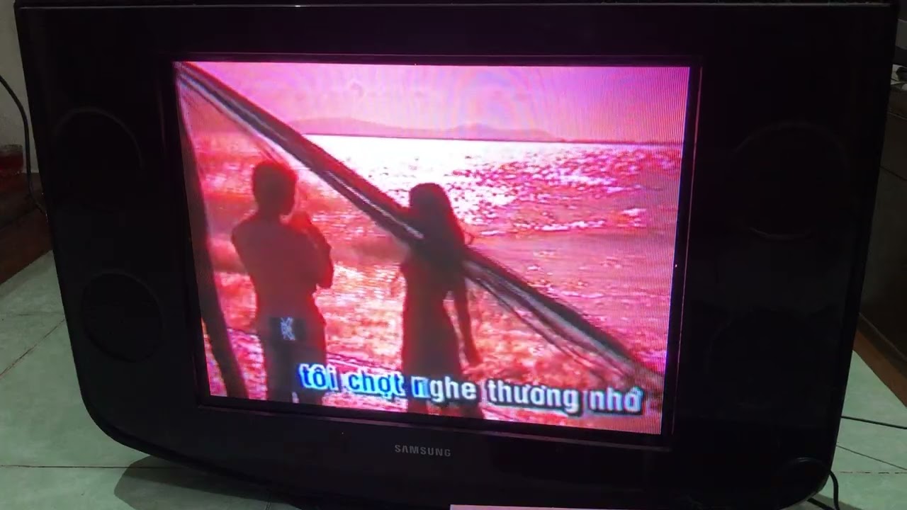 ngày 9 tháng 12, 2025