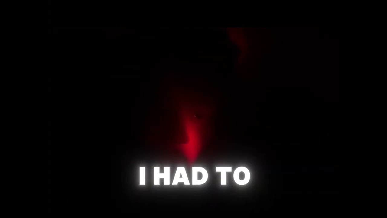 Over You x Ultra Bz (Official Lyric Video)
