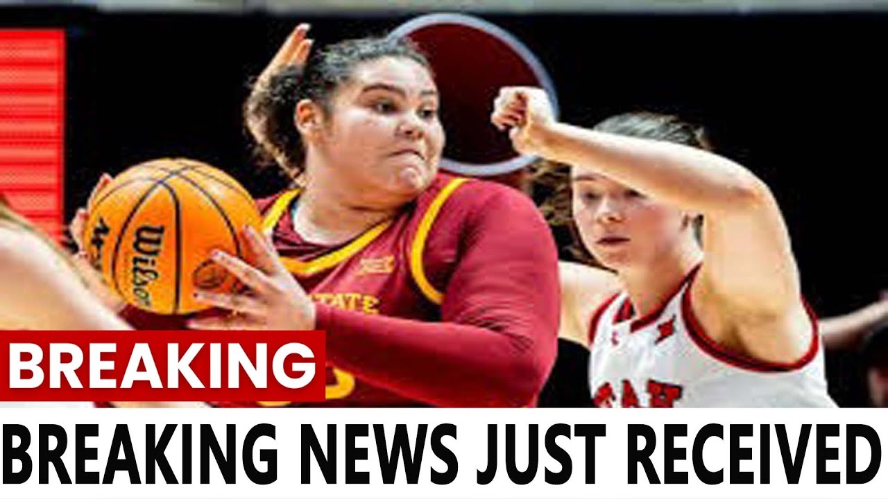 Utah HC Issues Warning to Big 12 Teams Over Audi Crooks After 79–72 Loss