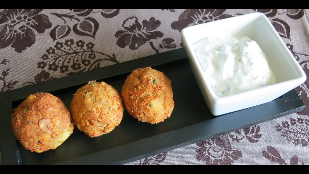 Falafel